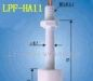 LPF-HA11小型塑料浮球开关