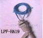LPF-HA19小型塑料浮球开关