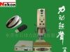 供应超声波塑料焊接机,20K立柱超声波焊接机