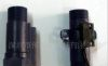 供应塑料水流开关FS-3P流量开关，流量控制