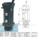 供应塑料水流开关FS-2P流量开关