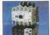 供应三菱／富士／ＬＣＩ／ＡＢＢ／台安接触器