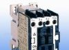供应CN-11S台安接触器 交流接触器