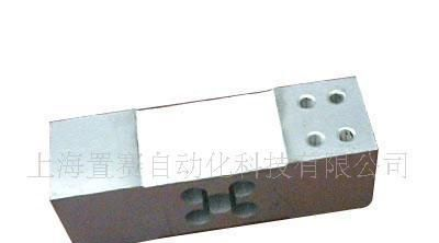 上海供应台秤传感器