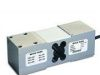供应MT1260-500,MT1260-300,MT1260-150台秤传感器