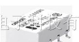 供应G5V-2-5VDC欧姆龙继电器G5V-2-5VDC