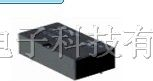 供应G2R-1-E-DC24V欧姆龙继电器G2R-1-E-DC24V