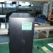 供应5KW 太阳能配套并网逆变器