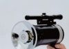火焰模拟器火焰探测器SharpEye20系列