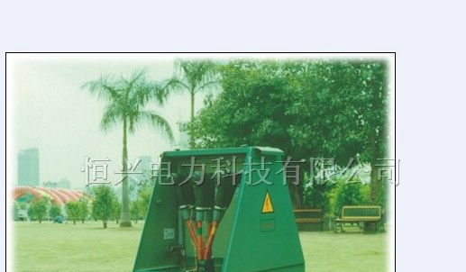 供应10k/630欧式电缆分接箱