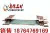 生产供应GVD1200型撕裂传感器