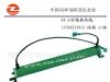 厂家直销 RX20 绕线电阻、陶瓷电阻、被漆电阻！