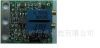 供应小型二线制陶瓷压力变送器电路板