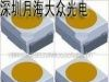 3528贴片led灯