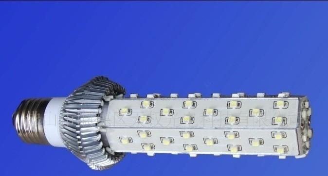 供应SMD3528贴片LED灯
