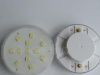 GX53 SMD 贴片LED灯