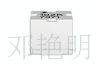 EPCOS贴片电感器B82442A1105J000