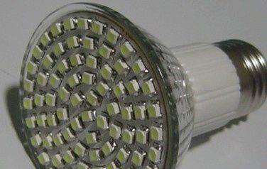 供应贴片LED灯