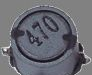文祥BF系列贴片电感器