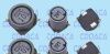 供应贴片功率电感器POWER INDUCTORS