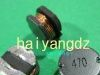 CD105-470M 贴片功率电感器