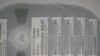 长期供应五金产品用TDK贴片电感器