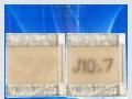 贴片鉴频器，贴片陶振，晶振JTCV10.7MG92
