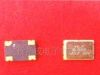 贴片晶体振荡器5×7 16.000MHZ