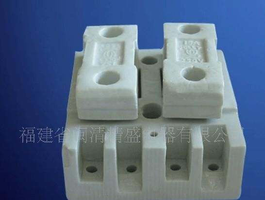 供应熔断器，陶瓷熔断器，