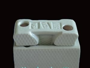 供应熔断器 陶瓷熔断器