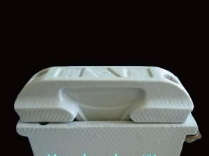 供应熔断器 陶瓷熔断器（艺丰瓷业）