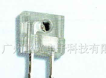 供应亿光红外发射管IR928-6C