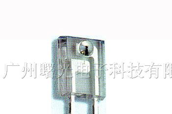 供应台湾亿光红外发射管IR908-7C IT928-6C