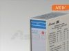 AS-DP1 通电延时继电器