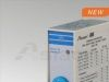AS-DP2 通电延时继电器