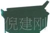 JHZ1-4RD(UK5-HESI)通用型接线端子