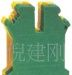 JHZ1-2.5JD(USLKG3)通用型接线端子