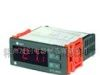 供应通用型温控器STC-9000