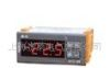 ETC-200通用型温控器