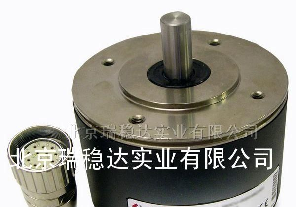 供应德国Lenord+Bauer编码器