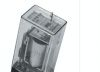信号继电器/小继电器/透明继电器