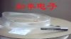 供应环保，PE透明,热缩套管,UL热收缩套管(图)
