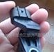供应现代起亚凸轮轴传感器39350-25010