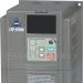 菱士达G7400高性能通用型矢量变频器7.5KW
