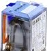 供应图尔克继电器C5-A30 DC220V 现货