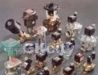供应图尔克 继电器配件 C4-A40 DC24V