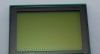 供应LCD12864-8液晶显示模块