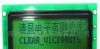 供应图形点阵液晶显示模块C12232-12