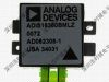 陀螺仪传感器 ADIS16360BMLZ