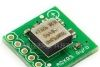 ADI陀螺仪传感器 ADXRS613BBGZ